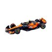 McLaren F1 Lando Norris Modellauto Signature MCL39 1:43 Monaco GP