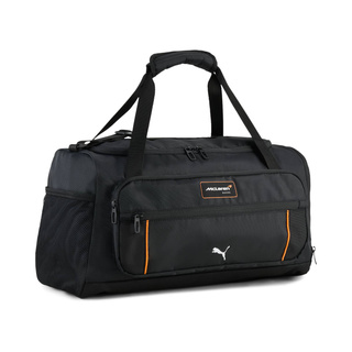 McLaren F1 2026 Tasche Logo