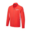 Toyota Gazoo Racing Team Softshelljacke Rally-Raid