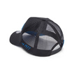 Williams F1 Cap Embroidered
