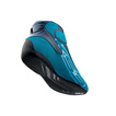 OMP Schuhe KS-3 MY21 blau
