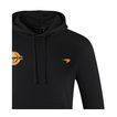 McLaren F1 2025 Herren Kapuzensweatjacke Lando Norris Champion