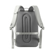XD Design Rucksack Bobby Air weiß