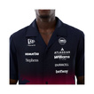 Williams F1 2026 Hemd Miami GP
