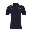 Red Bull Racing Max Verstappen Team Poloshirt