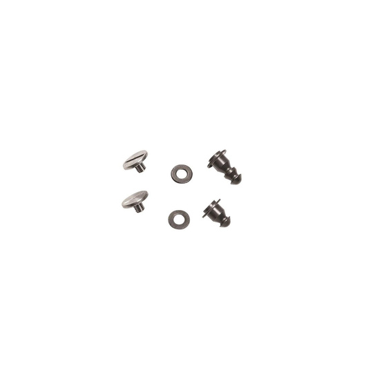 Stilo Visier-Arretierungsset