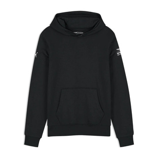 Aston Martin F1 2026 Lance Stroll Kapuzenpullover Canada GP