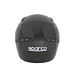 Sparco Helm Club X-1 Carbon