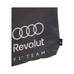Audi Revolut F1 2026 Täschchen DNA