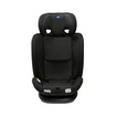 Chicco Kindersitz Mokita I-Size Schwarz (9-36 kg)