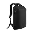 XD Design Rucksack Bobby Air schwarz