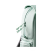XD Design Rucksack Soft Daypack