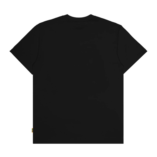 Ayrton Senna Collection 2026 Ayrton Senna T-Shirt Double S Logo
