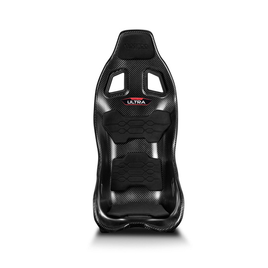 Sparco Sitzpolster-Set Ultra