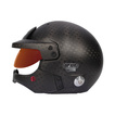 Bell Helm HP10 EVO-II Rally WW (FIA)