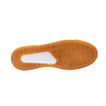 Sparco Schuhe S-URBAN Weiß/Grün