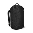 OGIO Rucksack Fuse 50 Duffle schwarz