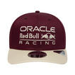 Red Bull Racing F1 2026 Cap Austin GP