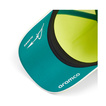 Aston Martin F1 2026 Fernando Alonso Team Cap grün