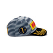 Pirelli 2026 Cap Podium Miami