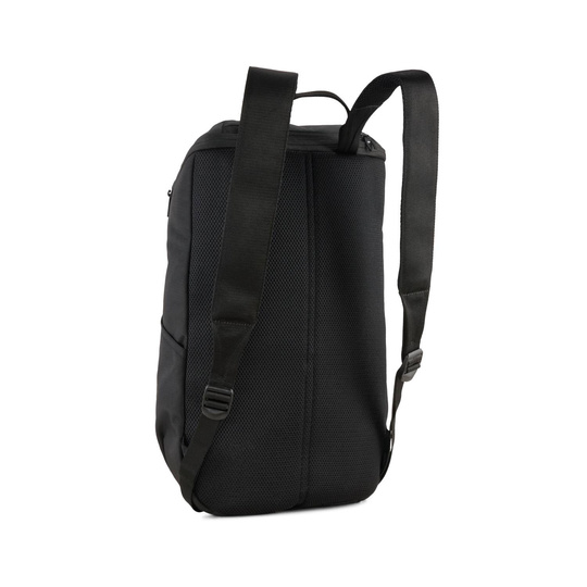 McLaren F1 2026 Herren Rucksack Logo