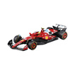 Scuderia Ferrari F1 Lewis Hamilton Modellauto Signature SF25 1:43