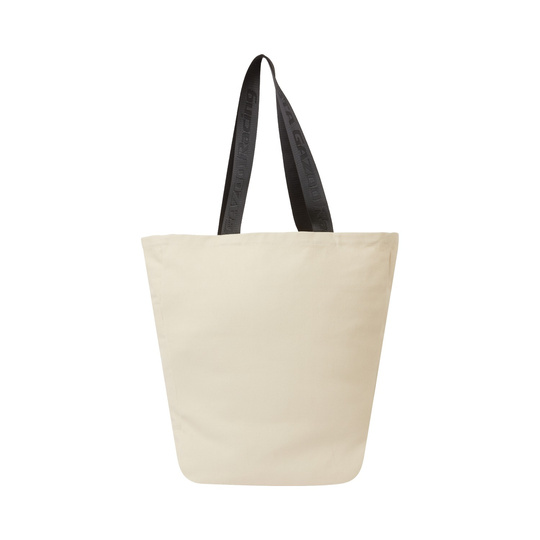 Toyota Gazoo Racing 2026 Tasche Logo