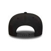 McLaren F1 2025 Herren Baseballkappe RTP Retro