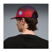 Scuderia Ferrari F1 2026 Charles Leclerc Cap China GP