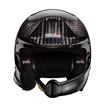 Stilo Helm Venti WRC Zero Rally (FIA)