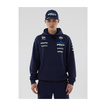 Williams F1 2026 Team Kapuzenpullover
