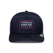 Red Bull Racing F1 2026 Team Cap Miami GP