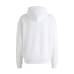 Visa Cash App Racing Bulls 2025 Herren Kapuzensweatjacke Japan GP