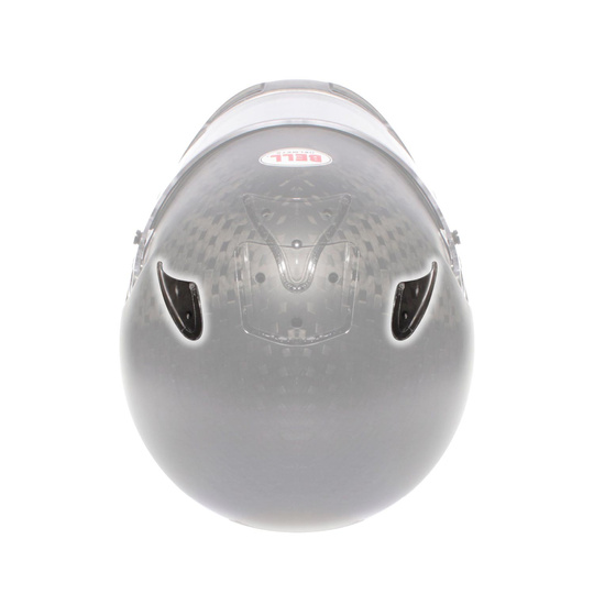 Bell Set Seitenlufteinlass für Integralhelm