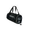 Amphibious Tasche Voyager II 45 schwarz