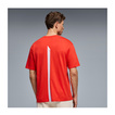 Formula 1 2026 T-Shirt Racing Line rot