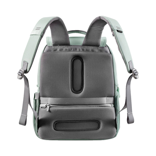 XD Design Rucksack Soft Daypack