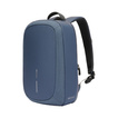 XD Design Rucksack Bobby Edge marineblau