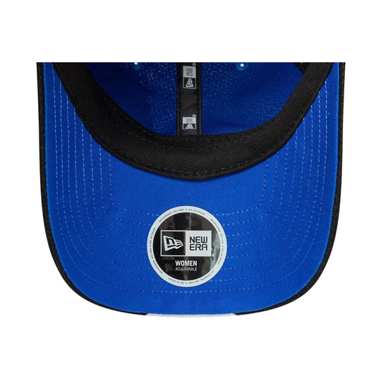 Visa Cash App RB F1 2026 Damen Team Cap