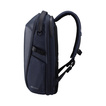 XD Design Rucksack Bizz marineblau