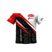 3 Polski Rajd Legend T-Shirt