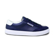 Sparco Schuhe S-Time marineblau