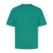 Aston Martin F1 2025 Herren T-Shirt Large Logo
