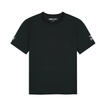 Aston Martin F1 2026 Lance Stroll T-Shirt Canada GP