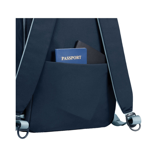 XD Design Rucksack 2 in 1 Switch Utility Blue