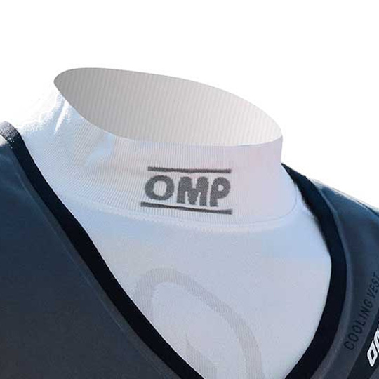 OMP Kühlweste One-V