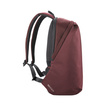 XD Design Rucksack Bobby Soft Red