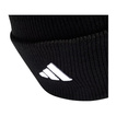 Mercedes AMG F1 2026 Beanie DNA