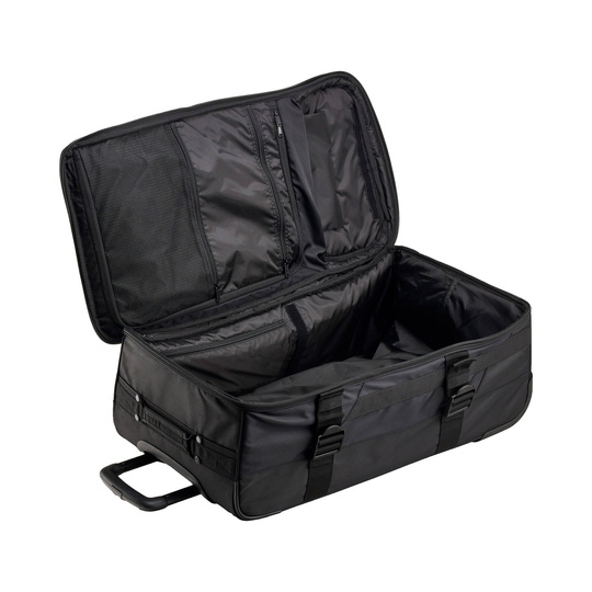 Bell Tasche Trolley Medium