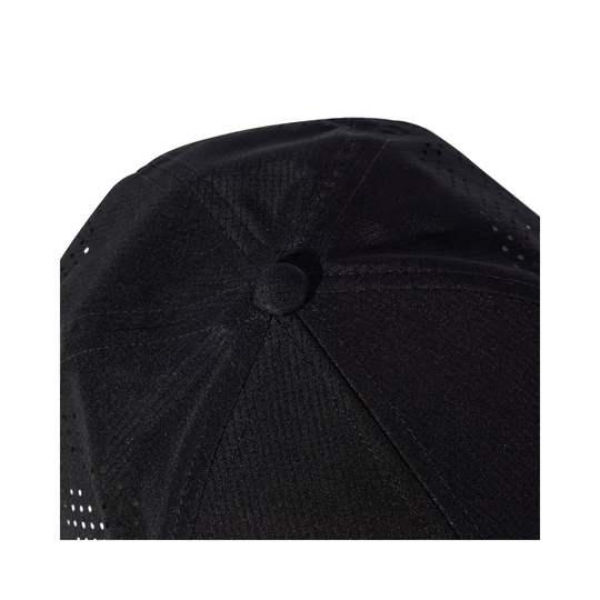 Mercedes AMG F1 2025 Herren Kappe Climacool Trucker